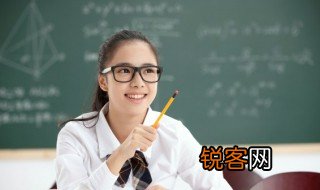 瞒天过海是什么意思 瞒天过海的意思