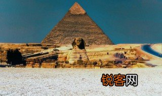埃及传说有哪些 埃及有哪些 传说