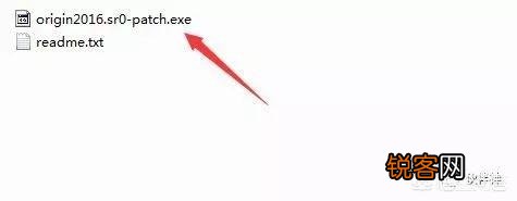 画图软件origin哪个版本比较好用？为什么？