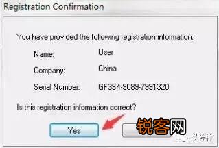 画图软件origin哪个版本比较好用？为什么？