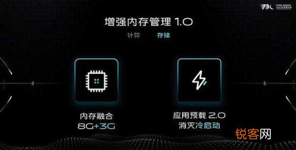 OriginOS更新了,vivo的系统还有多少人在用？