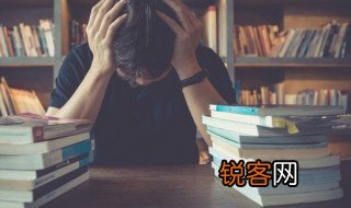 历史名人故事大全 关于历史名人故事大全