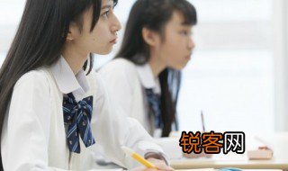 历史名人故事飞将军李广 关于历史名人故事飞将军李广