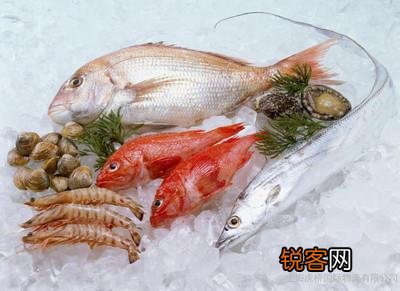 为什么有人说三农产品就是三无产品？你认同吗？
