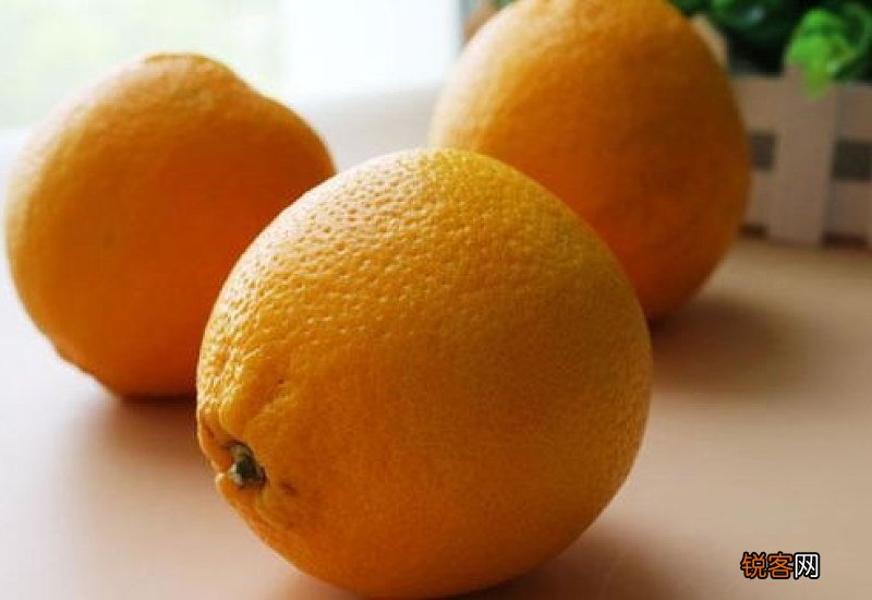 维生素c吃多久就该停