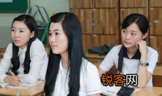 专科是什么学历 专科属于的学历介绍