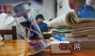 loser什么意思中文 loser怎么造句