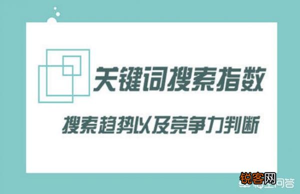 淘宝的标题该如何优化？如何挑选“爆款”的关键词？