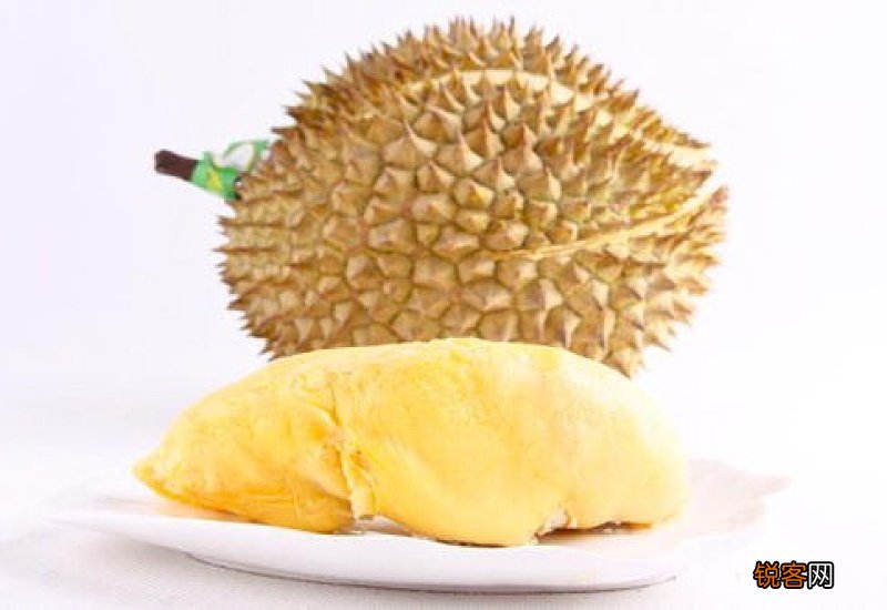 榴莲有酒精味能吃吗 内滋生细菌不利于肠道健康