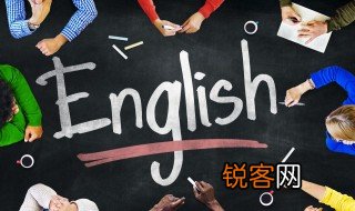 trust是什么意思中文 trust中文意思简单介绍