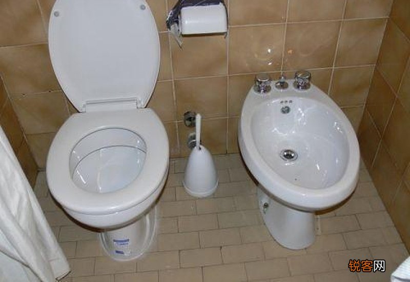 肥皂会堵住下水道吗