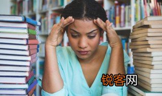 picnic是什么意思 picnic怎么造句