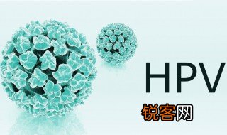 hpv病毒是什么原因引起的 hpv病毒的传播方式是怎样的