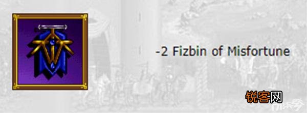 《英雄无敌》热卖20年,公司早已凉透,那这款游戏到底是谁在运营？