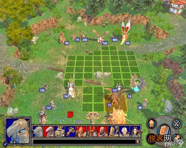 《英雄无敌》热卖20年,公司早已凉透,那这款游戏到底是谁在运营？