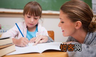 裁字是什么结构的字偏旁部首又是什么 裁字简单介绍