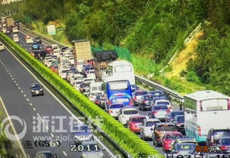 2021五一返程是4号车多还是5号车多