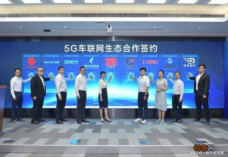 中国宝能集团是国企吗