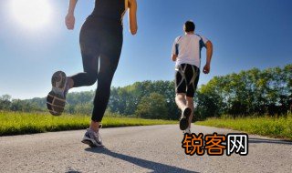 配速是什么意思 配速的解释