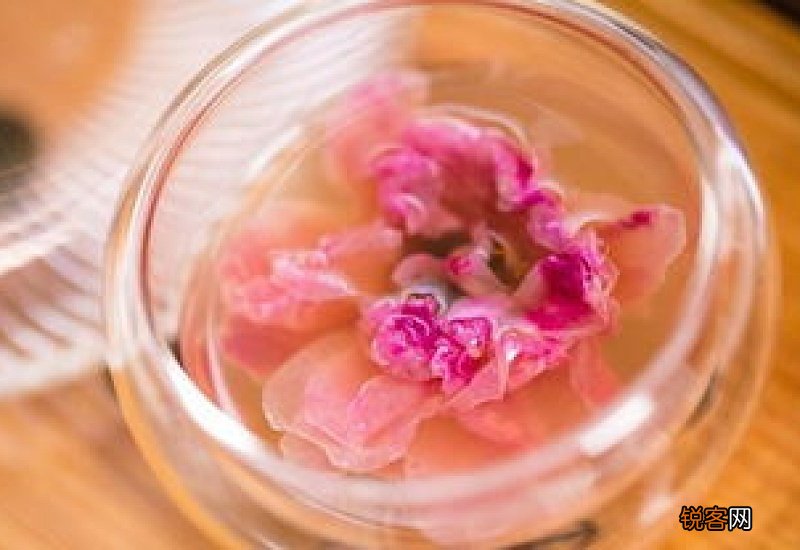 月经期间喝红花的好处