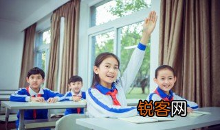 病娇是什么 病娇介绍