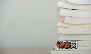 萧然和潇然是什么意思 萧然和潇然的意思简单介绍