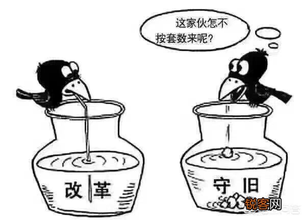 一般做童装品牌代理、批发的公司,它的营销模式是怎样的？