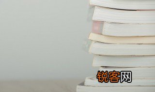 胜过七级浮屠什么意思 浮屠是什么意思