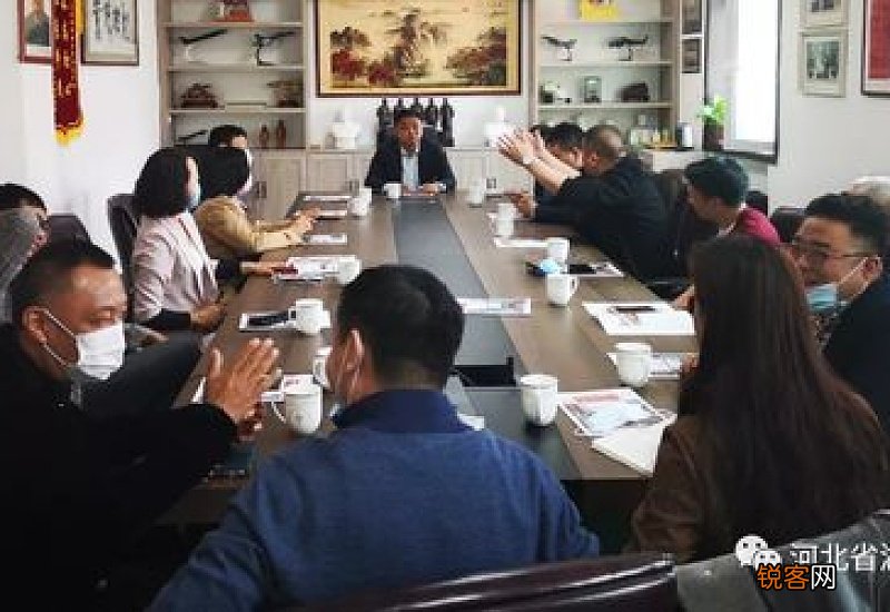 河北会成为第二个湖北吗