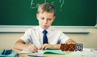 soso是什么意思 soso翻译