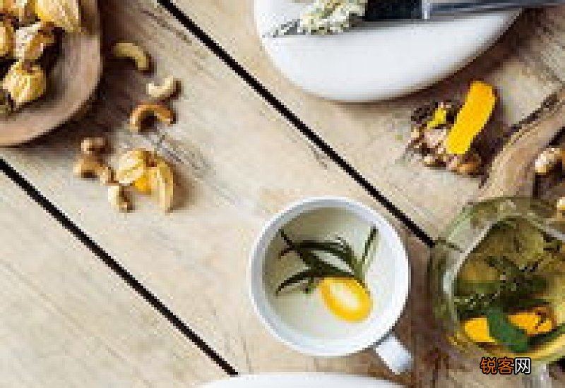 宾馆早餐都有什么