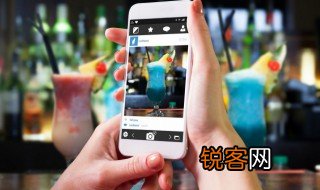 plana是什么意思 plana解释