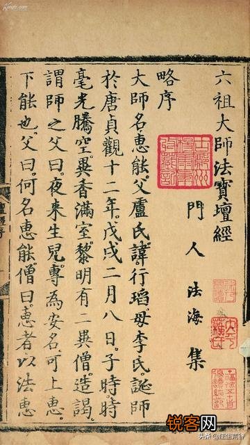 你会选择花更多的钱去买一本好的书,还是花少量的钱淘旧书？为什么？