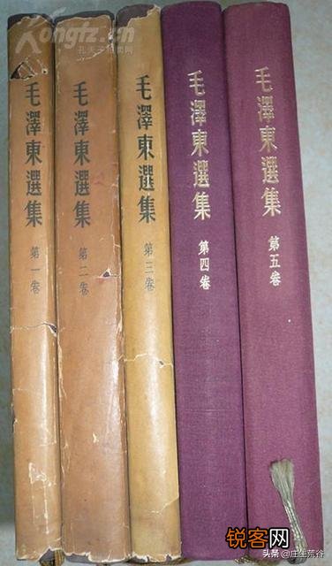 你会选择花更多的钱去买一本好的书,还是花少量的钱淘旧书？为什么？