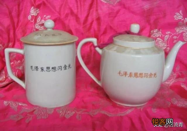20淘了两本伟人的书,有收藏价值吗？