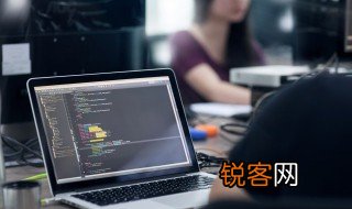 ttl是什么意思啊 ttl的解释