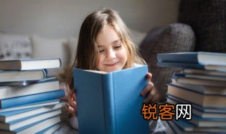 柔软的反义词是什么 柔软怎么造句
