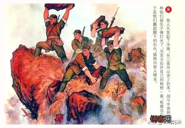 你们会选择淘二手书看吗？