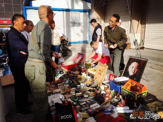 呼和浩特什么地方可以淘书？