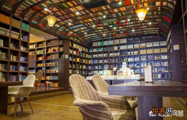 呼和浩特什么地方可以淘书？