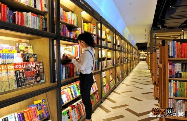 呼和浩特什么地方可以淘书？