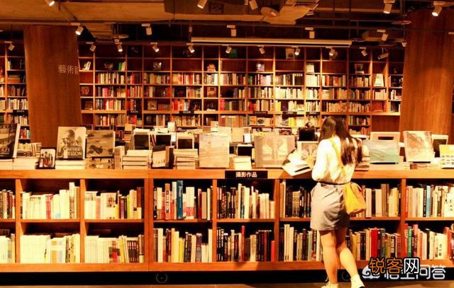 呼和浩特什么地方可以淘书？