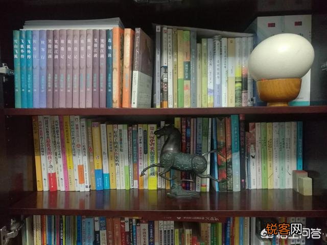 呼和浩特什么地方可以淘书？