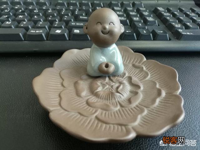 呼和浩特什么地方可以淘书？