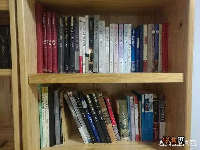 呼和浩特什么地方可以淘书？