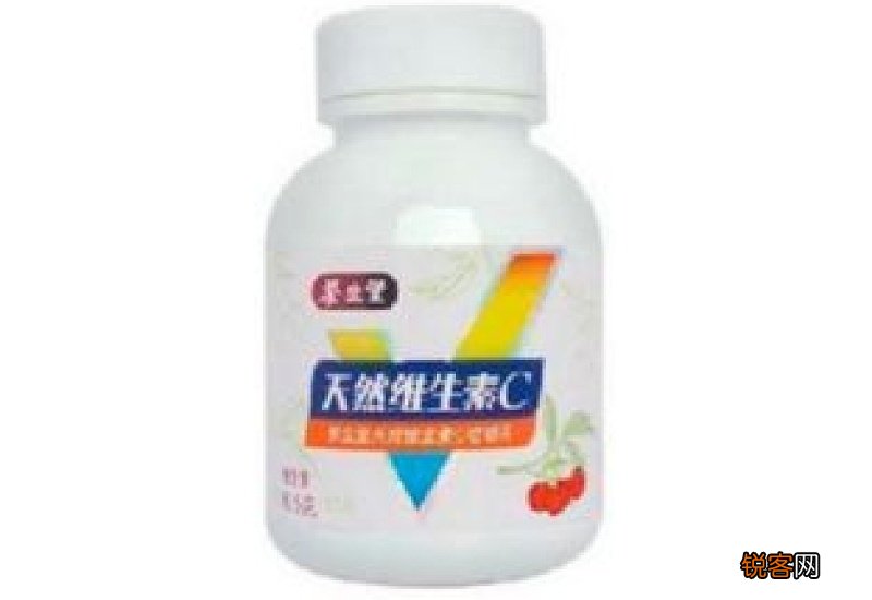 哪些人适合吃维生素C