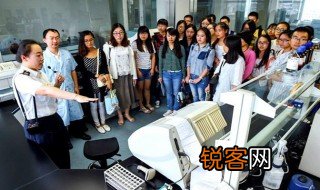 质检员是做什么的 质检员的工作任务