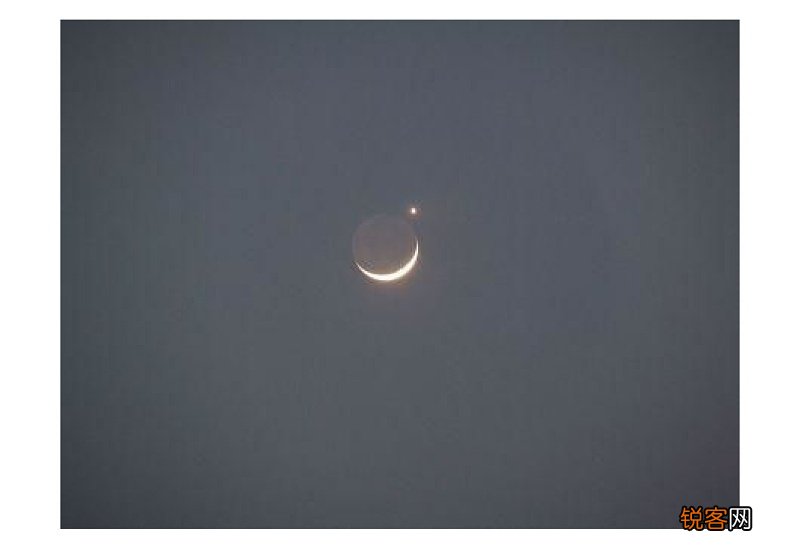 下去的去是轻声还是四声