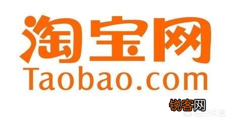 买手机京东和天猫苏宁哪个靠谱？