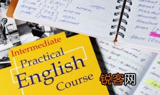 hero是什么意思啊 hero翻译